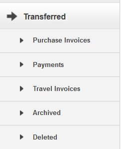left_transferred.PNG