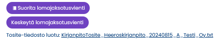 Lomajaksotus tositeaineisto.png