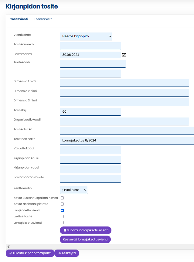 Lomajaksotus tositevienti kirjanpitoon.png