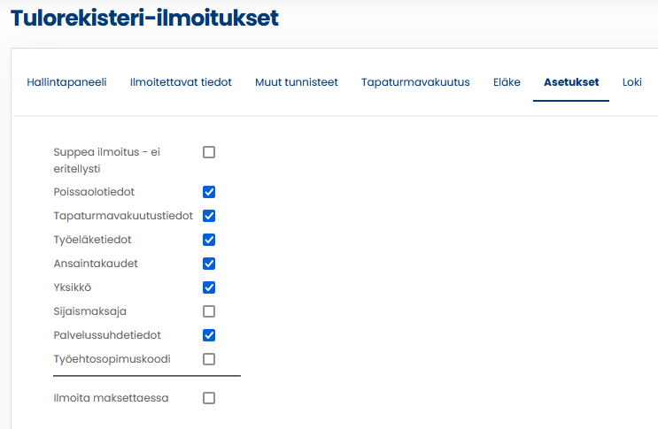 Tulorekisteri-ilmoitukset.png