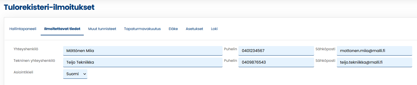 Tulorekisteri-ilmoitukset imoitettavat tiedot.png