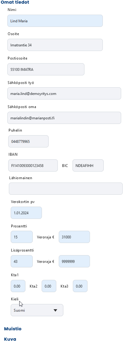 hr up Omat_tiedot2.png