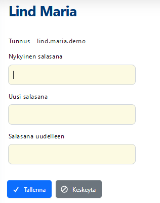 hr up Salanana_sivulla.png