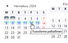 hr up kalenterit1.png