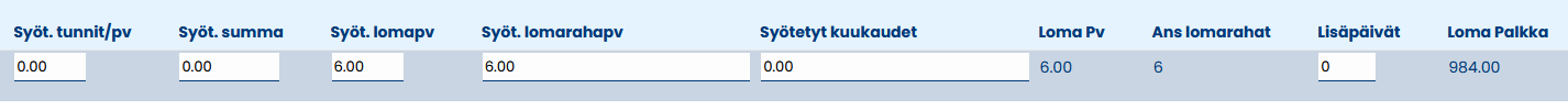 kk palkkalainen jäljellä olevat lomat.png