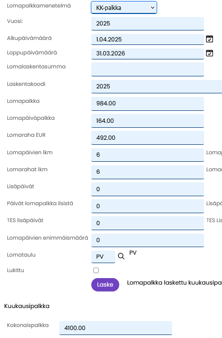 kk palkkalainen lomalaskenta.png