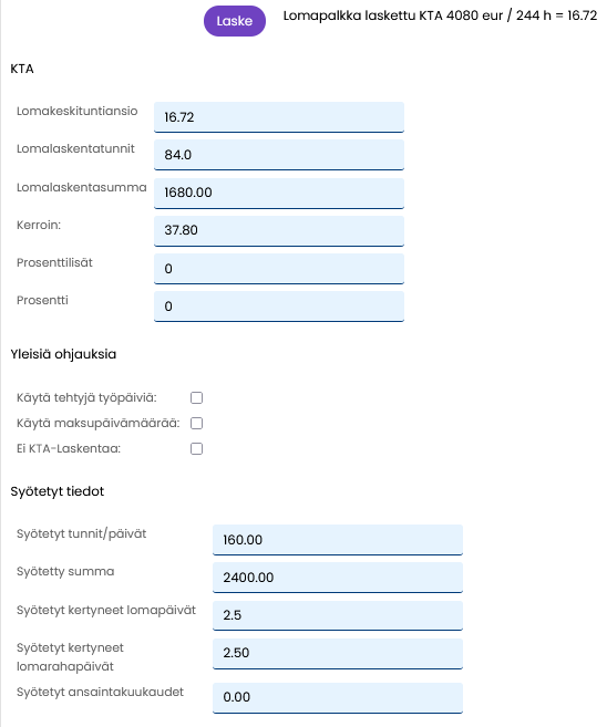 tuntipalkkalainen lomalaskenta lähtötiedoilla.png