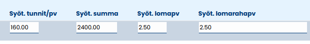 tuntipalkkalainen kta lähtötiedot.png