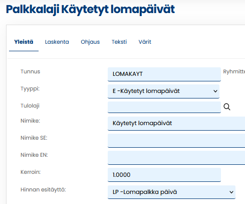 Palkkalaji käytetyt lomapäivät.png