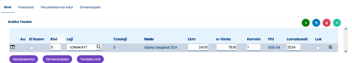 Käytetyt lomapäivät maksuilla.png