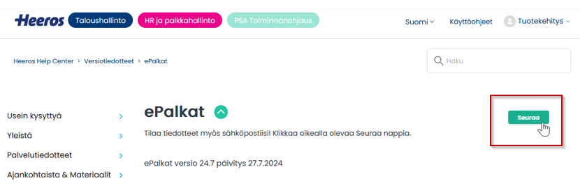 HelpCenter seuraa.png