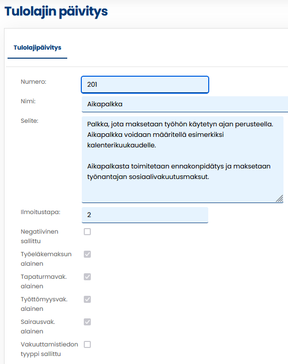Tuloaljin päivitys.png