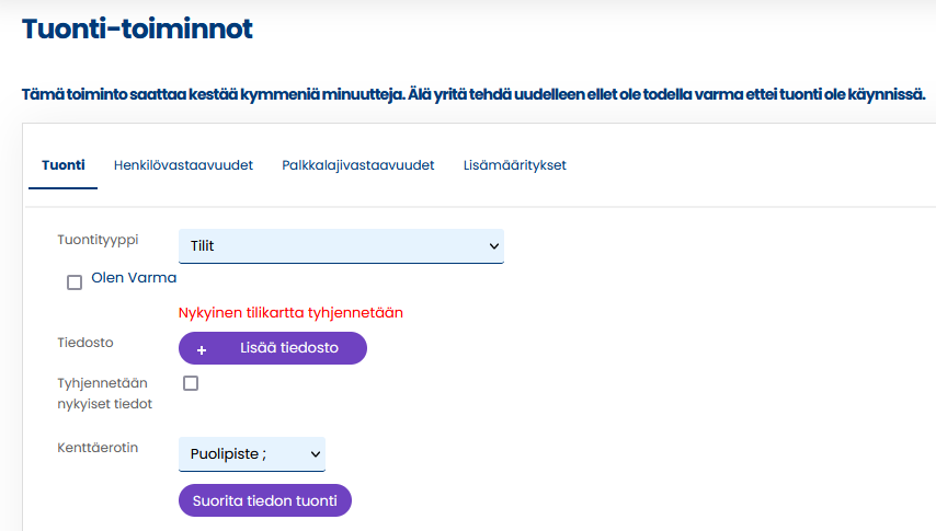 Tilit tuonti.png