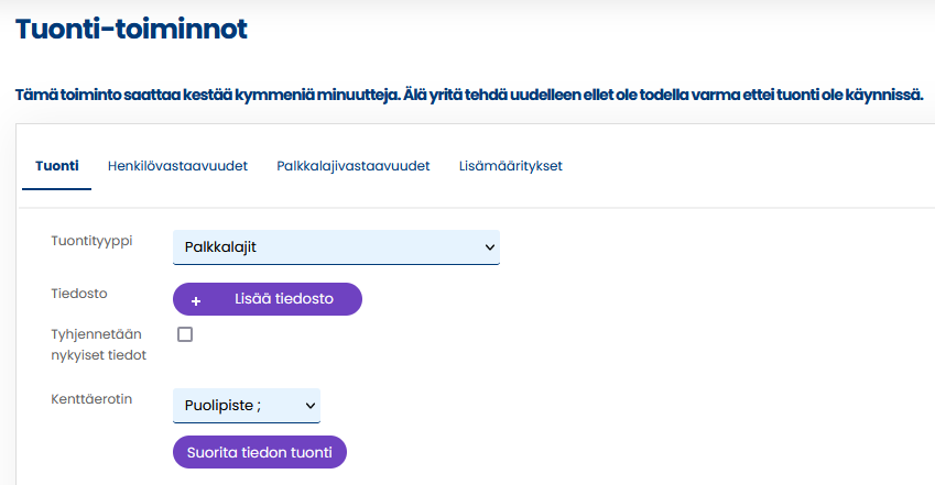 Palkkalajit tuonti.png