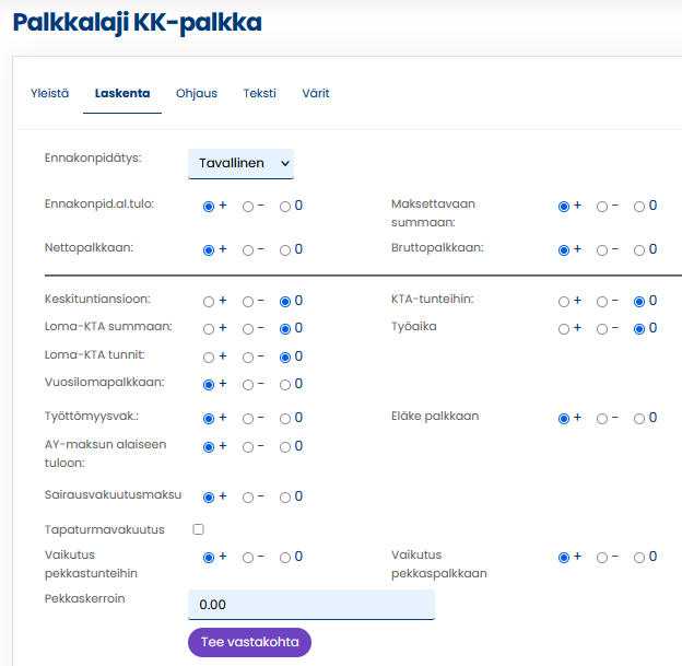 Palkkalaji laskenta välilehti.png