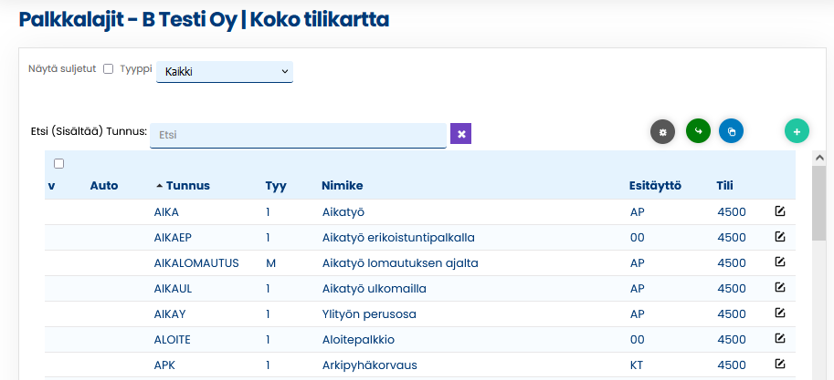 Palkkalajit lista.png
