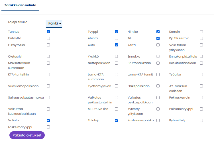palkkalajit sarakkeiden valinta.png