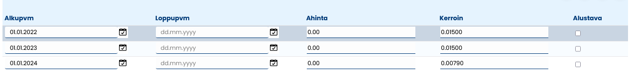 Palkkalajin hinnasto.png