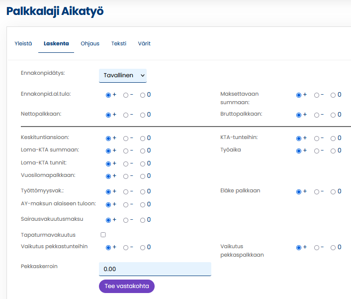 Palkkalaji aika laskenta välilehti.png