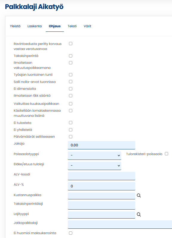 Palkkalaji aika ohjaus välilehti.png