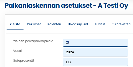 Palkanlaskennan asetukset yleistä sotuprosentti.png