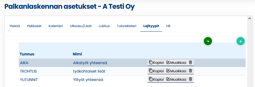 Pääkäyttäjätoiminnot lajityypit.png