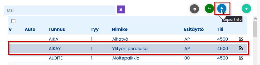 palkkalajin kopiointi.png