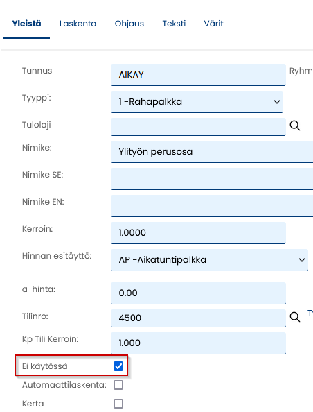 palkkalaji ei käytössä.png