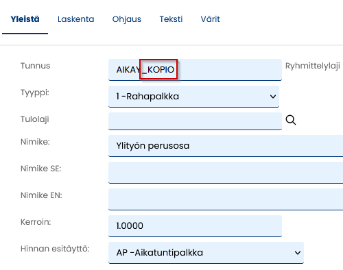 palkkalajin kopio.png