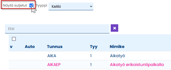 palkkalajit näytä suljetut.png