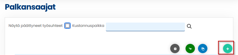 palkansaajan lisäys.png