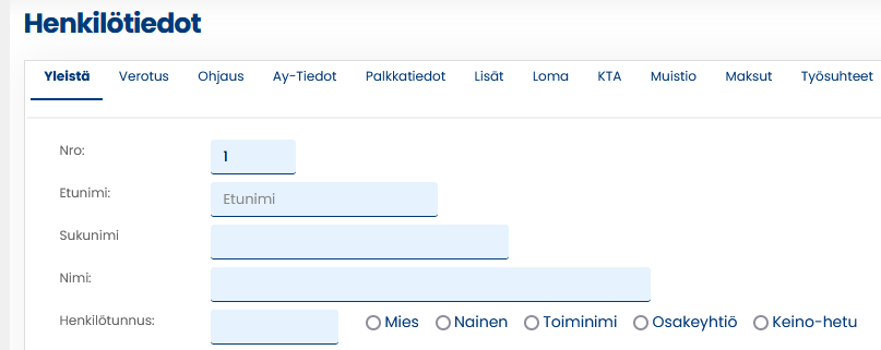 Henkilötiedot henkilötunnus.png