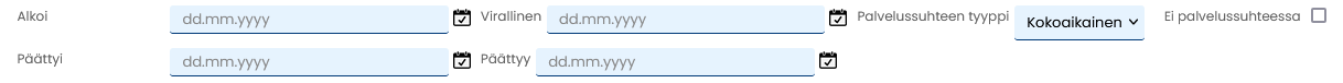 Henkilötiedot ts. päivämäärät.png