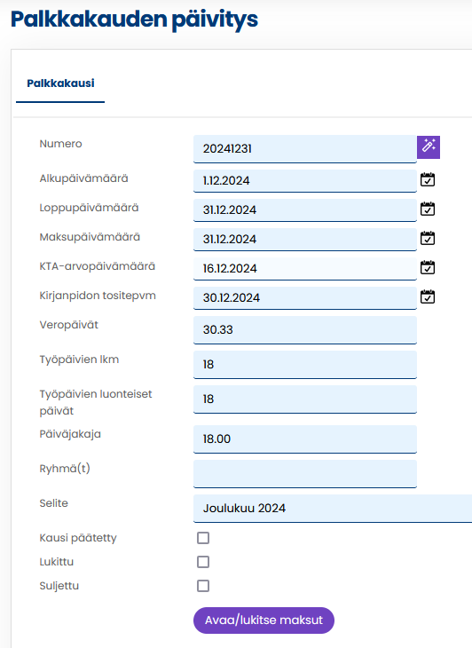 Palkkakauden päivitys.png