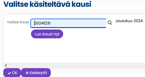 Valitse kausi.png