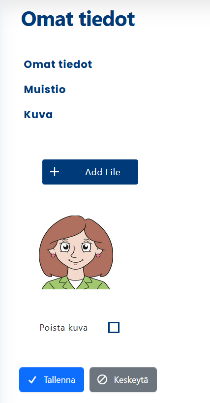 oman kuvan lisääminen.png