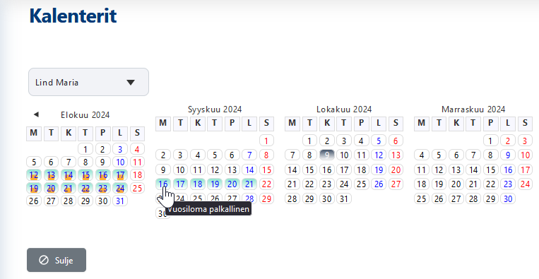 poissaolon hyväksyntä kalenterissa.png