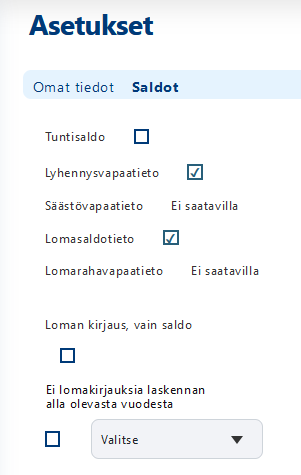 Saldot asetukset.png