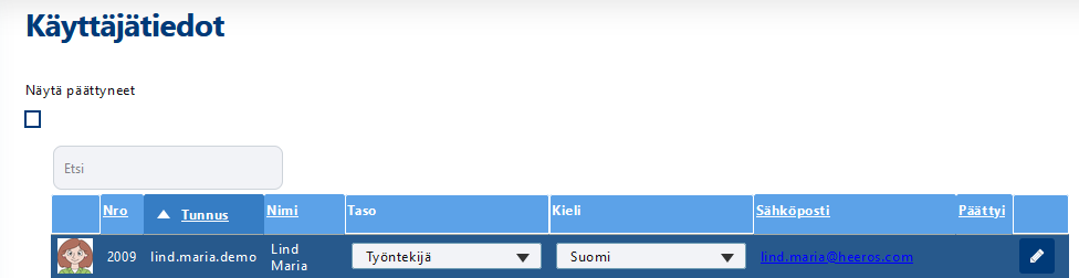 Käyttäjätiedot.png