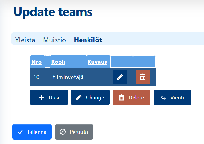 tiimin henkilöt.png