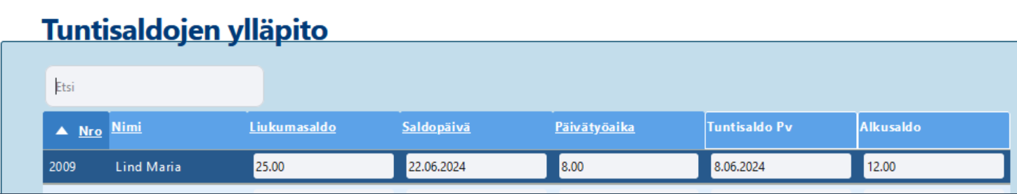 tuntisaldot.png
