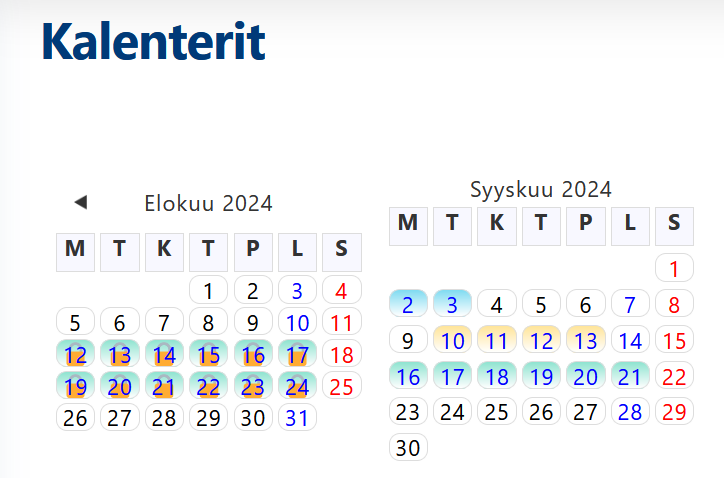Kalenteri poissaolo.png