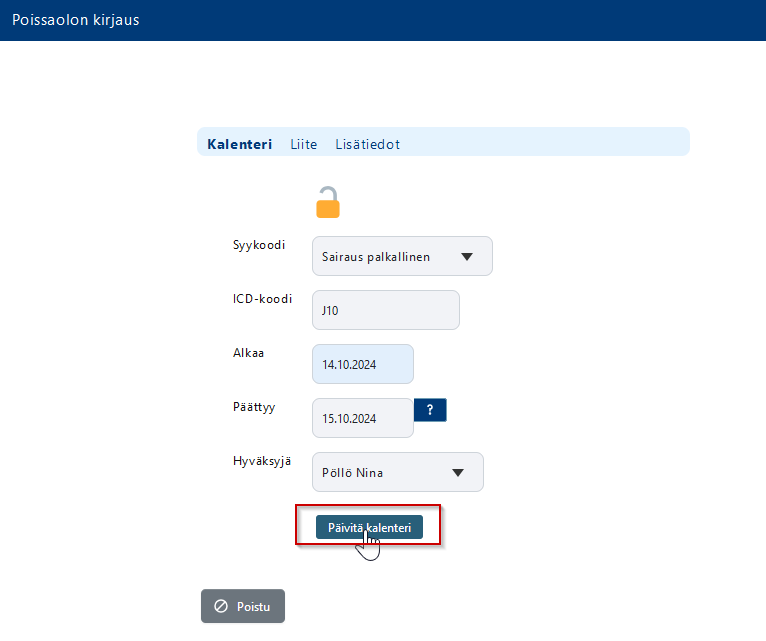 päivitä kalenteri.png