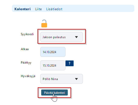 poissaolon peruutus.png