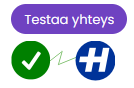 testaa yhteytesi.png