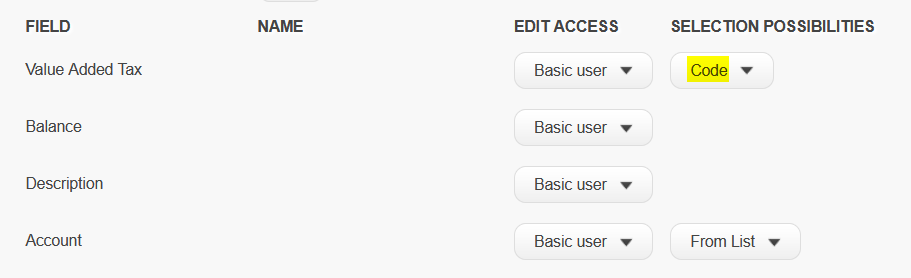 ukk_settings.PNG