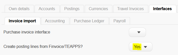 ukk_settings1.PNG
