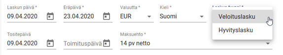 mceclip1.png