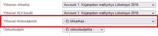 tito.jpg