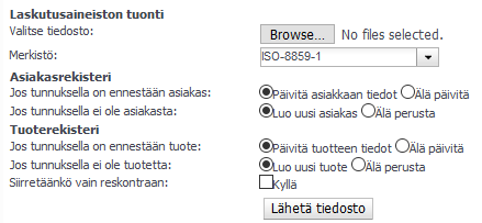 mceclip1.png